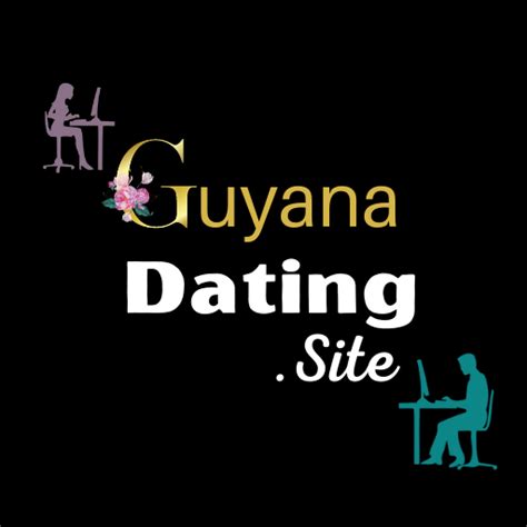dating guyana  Loveawake is one of Guyanese's fastest growing online dating site